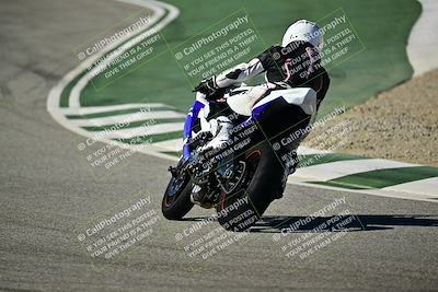 media/Oct-25-2025-2WTD (Sat) [[1e4a1f2fa2]]/C Group/Session 2 (Chicane 1 and Turn 5)/